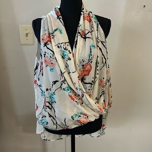 🖤Professional Blouse🖤